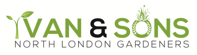 Ivan and Sons Gardeners Services in North London
